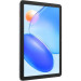 Blackview Планшет Blackview Tab 20 10.1" 4/64GB Wi-Fi Interstellar Grey (6931548323136)