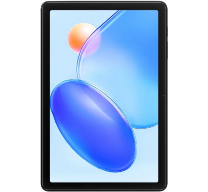Blackview Планшет Blackview Tab 20 10.1" 4/64GB Wi-Fi Interstellar Grey (6931548323136)