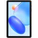 Blackview Планшет Blackview Tab 20 10.1" 4/64GB Wi-Fi Interstellar Grey (6931548323136)