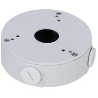 Кріплення для відеокамери Dahua DH-PFA13G