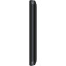 Nomi Мобільний телефон Nomi i1820 Black