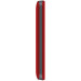 Nomi Мобільний телефон Nomi i1820 Red