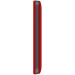 Nomi Мобільний телефон Nomi i1820 Red