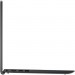 Dell Ноутбук Dell Vostro 3520 (N5315PVNB3520UA_W11P)