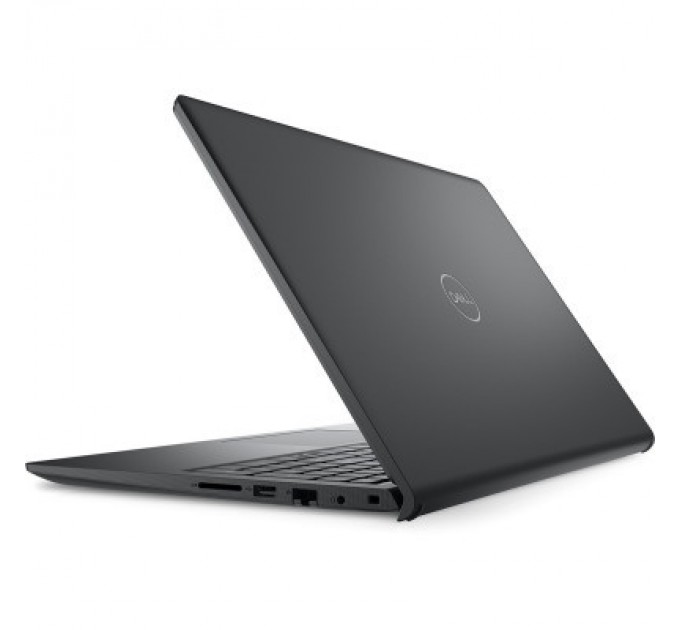 Dell Ноутбук Dell Vostro 3520 (N5315PVNB3520UA_W11P)