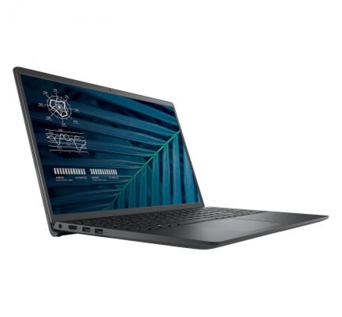 Dell Ноутбук Dell Vostro 3520 (N5315PVNB3520UA_W11P)