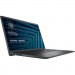 Dell Ноутбук Dell Vostro 3520 (N5315PVNB3520UA_W11P)
