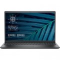Dell Ноутбук Dell Vostro 3520 (N5315PVNB3520UA_W11P)