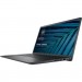 Dell Ноутбук Dell Vostro 3520 (N5315PVNB3520UA_W11P)