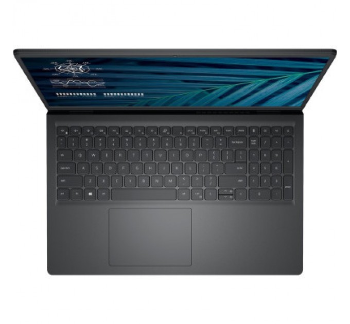 Dell Ноутбук Dell Vostro 3520 (N5315PVNB3520UA_W11P)