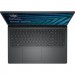 Dell Ноутбук Dell Vostro 3520 (N5315PVNB3520UA_W11P)