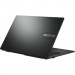 ASUS Ноутбук ASUS Vivobook Go 15 E1504GA-BQ114 (90NB0ZT2-M004D0)