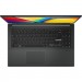ASUS Ноутбук ASUS Vivobook Go 15 E1504GA-BQ114 (90NB0ZT2-M004D0)