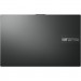 ASUS Ноутбук ASUS Vivobook Go 15 E1504GA-BQ114 (90NB0ZT2-M004D0)