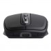 Logitech Мишка Logitech MX Anywhere 3S Wireless Graphite (910-006929)