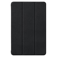 Чохол до планшета Armorstandart Samsung Galaxy Tab S9 Plus (SM-X810/X816B/X818U) Black (ARM69744)