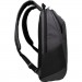 Acer Рюкзак для ноутбука Acer 15.6" Predator Urban (GP.BAG11.027)