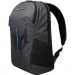 Acer Рюкзак для ноутбука Acer 15.6" Predator Urban (GP.BAG11.027)