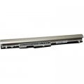 AlSoft Акумулятор до ноутбука HP Pavilion 15-N HSTNN-OB55, 2600mAh (38Wh), 4cell, 14.8V, Li-ion AlSoft (A47799)