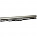 AlSoft Акумулятор до ноутбука HP Pavilion 15-N HSTNN-OB55, 2600mAh (38Wh), 4cell, 14.8V, Li-ion AlSoft (A47799)