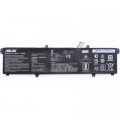 ASUS Акумулятор до ноутбука ASUS X413 B31N1911, 3640mAh (42Wh), 3cell, 11.55V, Li-ion (A47797)
