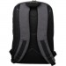 Acer Рюкзак для ноутбука Acer 15.6" Predator Urban (GP.BAG11.027)