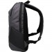 Acer Рюкзак для ноутбука Acer 15.6" Predator Urban (GP.BAG11.027)