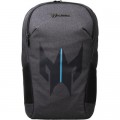 Acer Рюкзак для ноутбука Acer 15.6" Predator Urban (GP.BAG11.027)
