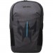 Acer Рюкзак для ноутбука Acer 15.6" Predator Urban (GP.BAG11.027)