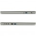 Acer Ноутбук Acer Aspire Vero AV15-53P (NX.KLLEU.001)
