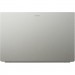 Acer Ноутбук Acer Aspire Vero AV15-53P (NX.KLLEU.001)