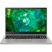 Acer Ноутбук Acer Aspire Vero AV15-53P (NX.KLLEU.001)