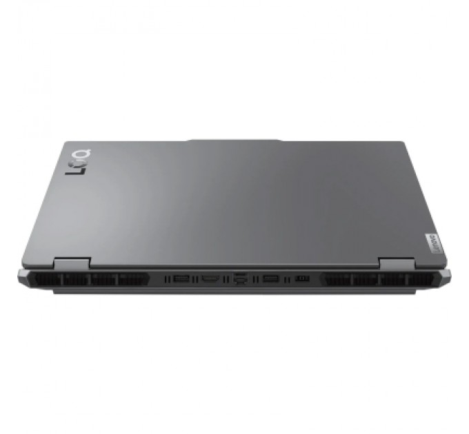 Acer Ноутбук Acer Aspire Vero AV15-53P (NX.KLLEU.001)