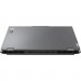 Acer Ноутбук Acer Aspire Vero AV15-53P (NX.KLLEU.001)