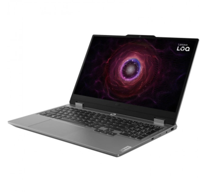 Acer Ноутбук Acer Aspire Vero AV15-53P (NX.KLLEU.001)