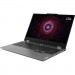 Acer Ноутбук Acer Aspire Vero AV15-53P (NX.KLLEU.001)
