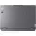 Acer Ноутбук Acer Aspire Vero AV15-53P (NX.KLLEU.001)