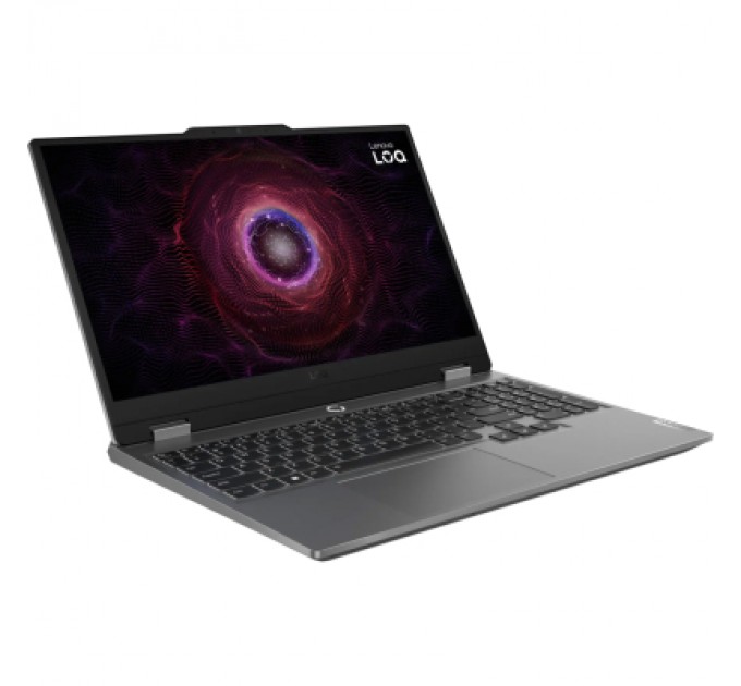 Acer Ноутбук Acer Aspire Vero AV15-53P (NX.KLLEU.001)