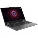Acer Ноутбук Acer Aspire Vero AV15-53P (NX.KLLEU.001)