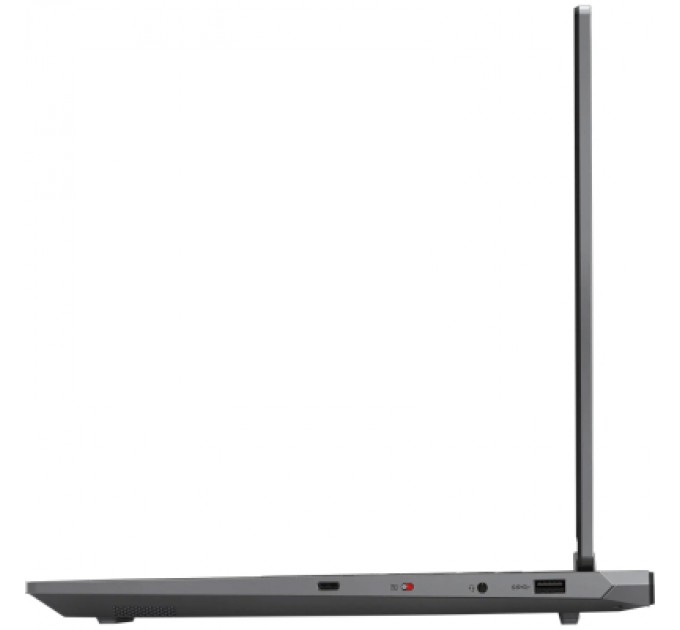Acer Ноутбук Acer Aspire Vero AV15-53P (NX.KLLEU.001)