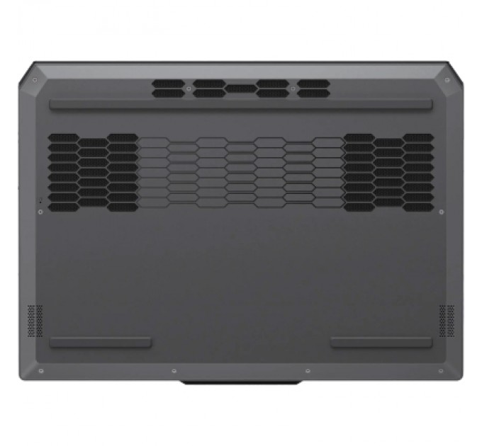 Acer Ноутбук Acer Aspire Vero AV15-53P (NX.KLLEU.001)