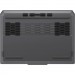 Acer Ноутбук Acer Aspire Vero AV15-53P (NX.KLLEU.001)