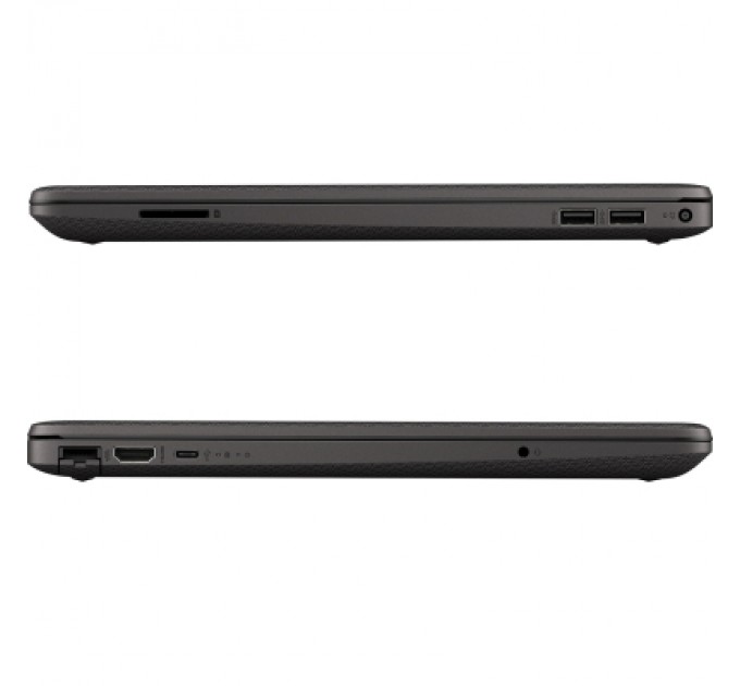 HP Ноутбук HP 250 G9 (85A38EA)
