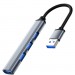 Dynamode Концентратор Dynamode DM-UH-312