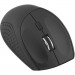 Esperanza Мишка Esperanza Andromeda Bluetooth Black (EM123K)