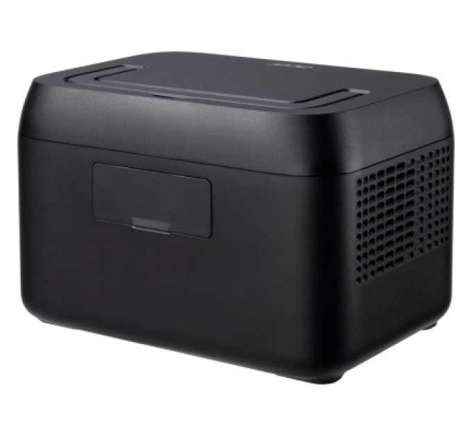 Acer Зарядна станція Acer APS311 600W 512Wh (APS311)