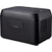 Acer Зарядна станція Acer APS311 600W 512Wh (APS311)