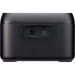 Acer Зарядна станція Acer APS311 600W 512Wh (APS311)