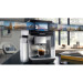 Siemens Кавомашина Siemens TQ715R03