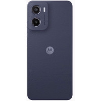 Смартфон Motorola Moto E15 2/64GB Denim Blue (PB6S0021PL)